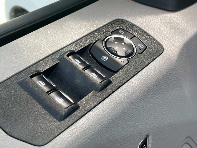 2019 Ford F-150 XLT 4WD SuperCrew 5.5' Box