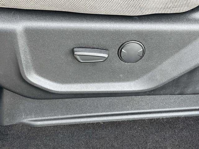 2019 Ford F-150 XLT 4WD SuperCrew 5.5' Box