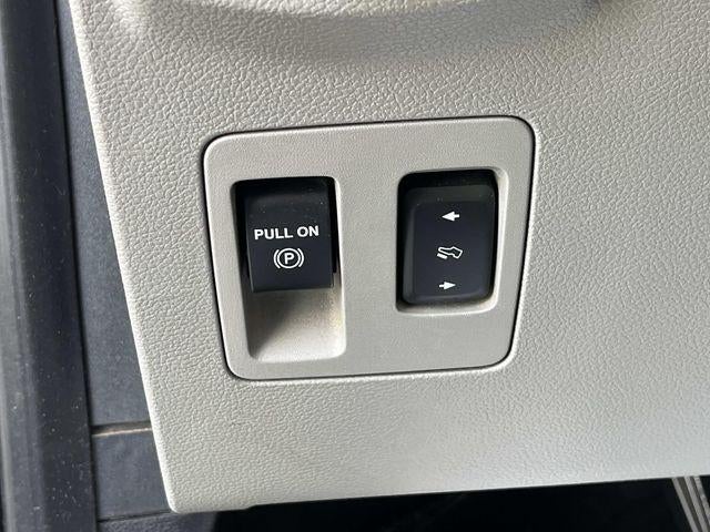 2019 Ford F-150 XLT 4WD SuperCrew 5.5' Box