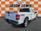 2019 Ford F-150 XLT 4WD SuperCrew 5.5' Box