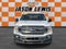 2019 Ford F-150 XLT 4WD SuperCrew 5.5' Box