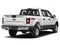 2019 Ford F-150 XLT 4WD SuperCrew 5.5' Box