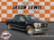 2022 Ford F-150 XLT 4WD SuperCrew 5.5' Box