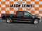 2022 Ford F-150 XLT 4WD SuperCrew 5.5' Box