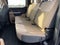 2022 Ford F-150 XLT 4WD SuperCrew 5.5' Box