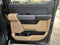 2022 Ford F-150 XLT 4WD SuperCrew 5.5' Box