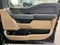 2022 Ford F-150 XLT 4WD SuperCrew 5.5' Box