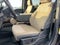 2022 Ford F-150 XLT 4WD SuperCrew 5.5' Box