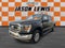 2022 Ford F-150 XLT 4WD SuperCrew 5.5' Box