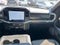 2021 Ford F-150 LARIAT 4WD SuperCrew 5.5' Box
