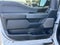 2021 Ford F-150 LARIAT 4WD SuperCrew 5.5' Box