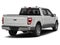 2021 Ford F-150 LARIAT 4WD SuperCrew 5.5' Box