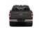 2022 Ford F-150 LARIAT 4WD SuperCrew 5.5' Box
