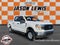 2021 Ford F-150 XLT 4WD SuperCrew 5.5' Box