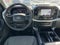 2021 Ford F-150 XLT 4WD SuperCrew 5.5' Box