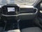 2021 Ford F-150 XLT 4WD SuperCrew 5.5' Box