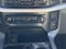 2021 Ford F-150 XLT 4WD SuperCrew 5.5' Box