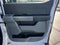 2021 Ford F-150 XLT 4WD SuperCrew 5.5' Box