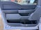 2021 Ford F-150 XLT 4WD SuperCrew 5.5' Box