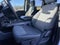2021 Ford F-150 XLT 4WD SuperCrew 5.5' Box