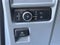 2021 Ford F-150 XLT 4WD SuperCrew 5.5' Box