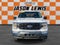 2021 Ford F-150 XLT 4WD SuperCrew 5.5' Box