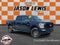 2022 Ford F-150 XLT 4WD SuperCrew 5.5' Box