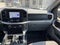 2022 Ford F-150 XLT 4WD SuperCrew 5.5' Box