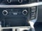 2022 Ford F-150 XLT 4WD SuperCrew 5.5' Box