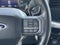 2022 Ford F-150 XLT 4WD SuperCrew 5.5' Box