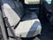 2022 Ford F-150 XLT 4WD SuperCrew 5.5' Box