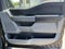 2022 Ford F-150 XLT 4WD SuperCrew 5.5' Box