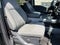 2022 Ford F-150 XLT 4WD SuperCrew 5.5' Box