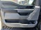 2022 Ford F-150 XLT 4WD SuperCrew 5.5' Box