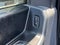 2022 Ford F-150 XLT 4WD SuperCrew 5.5' Box