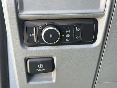 2022 Ford F-150 XLT 4WD SuperCrew 5.5' Box