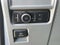 2022 Ford F-150 XLT 4WD SuperCrew 5.5' Box