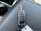 2022 Ford F-150 XLT 4WD SuperCrew 5.5' Box