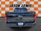 2022 Ford F-150 XLT 4WD SuperCrew 5.5' Box