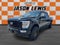 2022 Ford F-150 XLT 4WD SuperCrew 5.5' Box