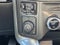 2021 Ford F-150 XLT 4WD SuperCrew 5.5' Box
