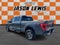 2021 Ford F-150 XLT 4WD SuperCrew 5.5' Box