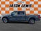 2021 Ford F-150 XLT 4WD SuperCrew 5.5' Box