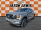 2021 Ford F-150 XLT 4WD SuperCrew 5.5' Box