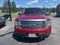 2011 Ford F-150 4WD SuperCrew 5-1/2 Ft Box Platinum