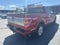 2011 Ford F-150 4WD SuperCrew 5-1/2 Ft Box Platinum
