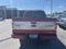 2011 Ford F-150 4WD SuperCrew 5-1/2 Ft Box Platinum