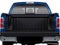 2011 Ford F-150 4WD SuperCrew 5-1/2 Ft Box Platinum