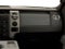 2011 Ford F-150 4WD SuperCrew 5-1/2 Ft Box Platinum