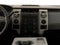 2011 Ford F-150 4WD SuperCrew 5-1/2 Ft Box Platinum